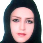 تصویر دکتر عادله ملک دوست میاندهی