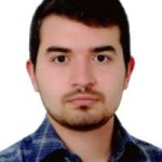 تصویر دکتر سیدعلیرضا مسعودی