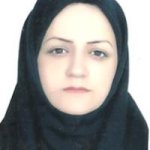 تصویر دکتر لیلا داودی
