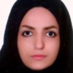 تصویر دکتر نیوشا منوچهری آرش