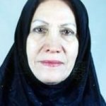 تصویر دکتر ملک تاج حسین یزدی