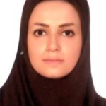 تصویر دکتر رزا بیانی