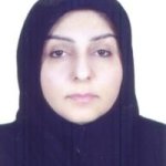 تصویر دکتر ملک یزدی