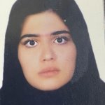 تصویر دکتر نسترن عزیزی