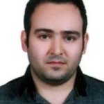 تصویر دکتر آرمین ملک مرزبان