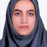 تصویر دکتر طلیعه طوافی قصبه