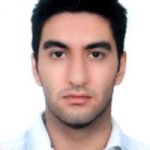 تصویر دکتر سیدوحید مؤمنی