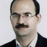 تصویر دکتر جواد عبادی