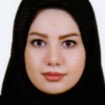 تصویر دکتر نیوشا جمشیدنژاد