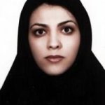 تصویر دکتر سارا نظافت خواه