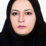 تصویر دکتر زینب علیمرادی