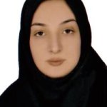 تصویر دکتر رعنا رمضانی