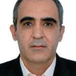 تصویر دکتر محمدفاضل خلیلی