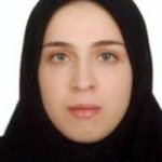 تصویر دکتر سوده رمضانی نژاد
