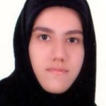 تصویر دکتر ملیحه کافی میبدی