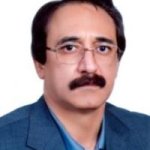 تصویر دکتر عبدالحسین حریقی