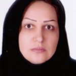 تصویر دکتر سیده معصومه کوهی