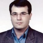 تصویر دکتر جعفر برخوردار