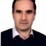 تصویر دکتر جواد عزیزنژادروشن