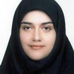 تصویر دکتر لیلا بندگانی