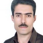 تصویر دکتر جواد هانی لو