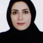 تصویر دکتر نسرین ملاعباسی شرامین