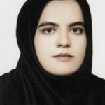 تصویر دکتر خدیجه امیری