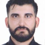 تصویر دکتر مسعود مهاجری نژاد
