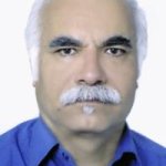 تصویر دکتر جعفر صالحی میلانی