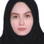 تصویر دکتر شهرزاد امیدی