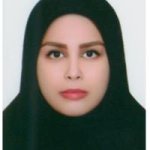 تصویر دکتر سمیرا فتحی کویشاهی