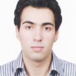 تصویر دکتر مسعود شاه حسینی