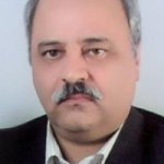 تصویر دکتر جعفر نافلی