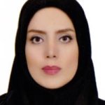 تصویر دکتر سانیا صانعی