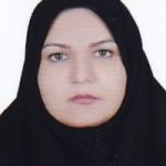 تصویر دکتر تبسم ملک محمدی
