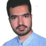 تصویر دکتر سعید سلطانی