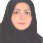 تصویر دکتر ایران سلیمان پورگیلانده