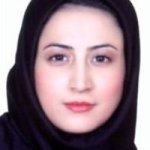 تصویر دکتر مهرناز طهماسبی ارشلو