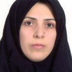 تصویر دکتر مهرناز قاسمی هلق