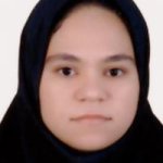 تصویر دکتر سارا کوهی