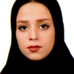 تصویر دکتر ساناز سلطانی علی آبادی