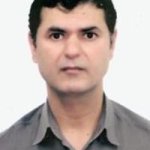 تصویر دکتر جعفر جوادی شلمانی