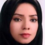 تصویر دکتر نیوشا کلامی