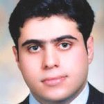 تصویر دکتر مهدی کریمی