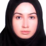 تصویر دکتر نسرین امیری