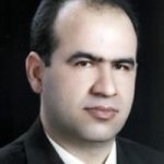 تصویر دکتر محمدرضا تمیزی