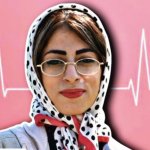 تصویر دکتر سپیده روحی نژاد