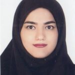 تصویر دکتر امینه روستا