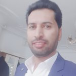 تصویر دکتر باقر ریگی خاص