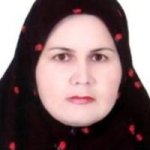 تصویر دکتر بی بی نیاز مظفری